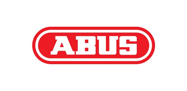 ABUS