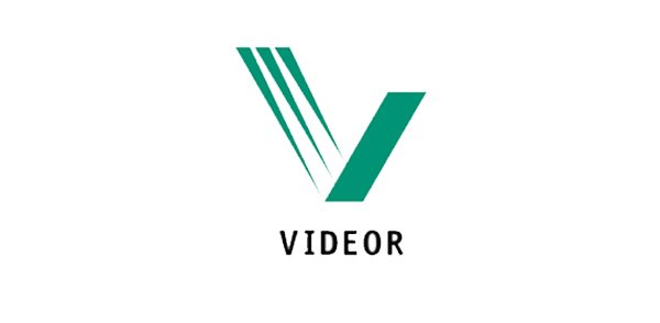 VIDEOR